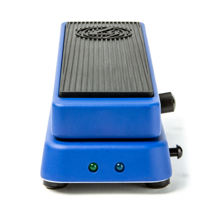 Cry Baby CRY BABY AKIRA TAKASAKI CRY BABY FUZZ WAH - AT95