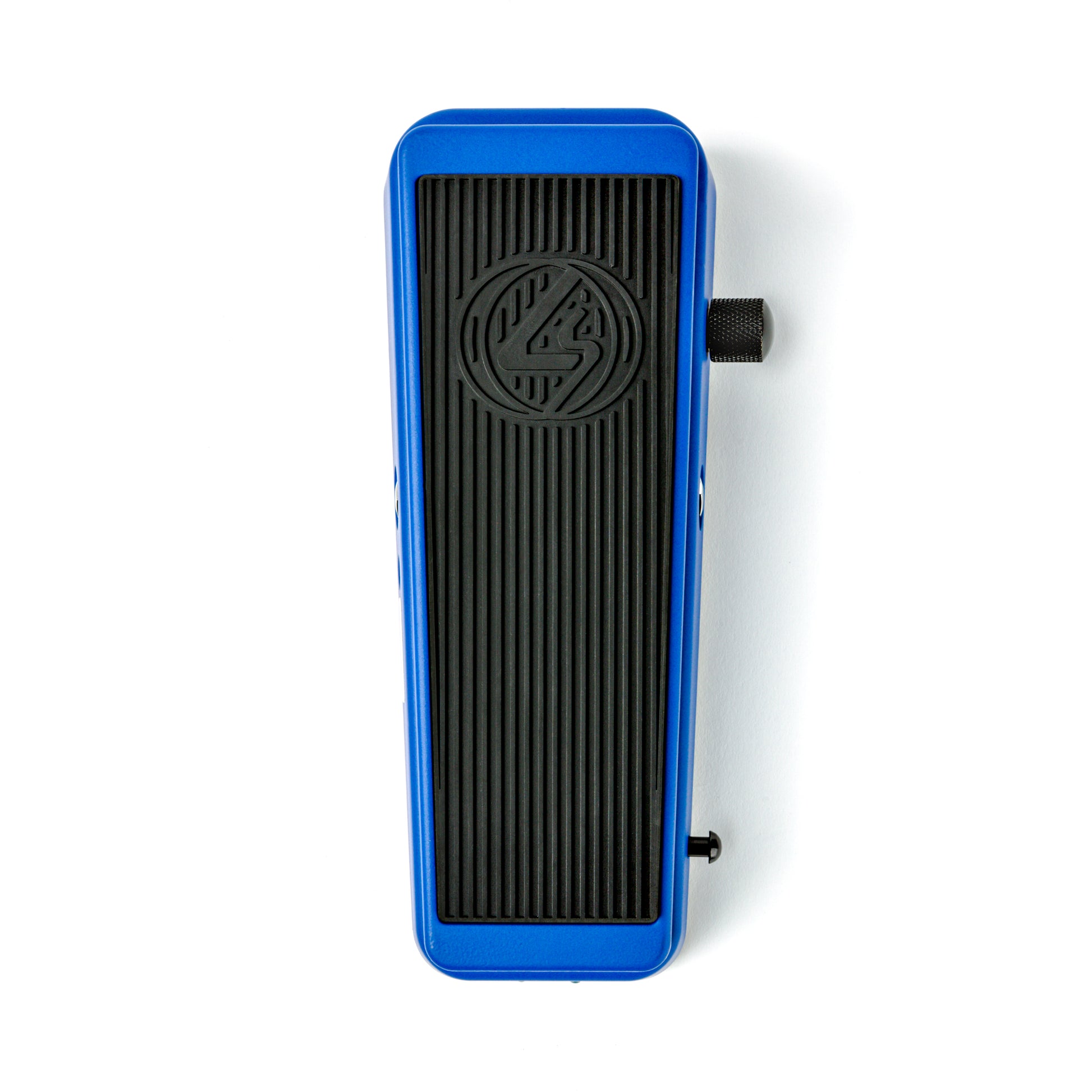 Cry Baby CRY BABY AKIRA TAKASAKI CRY BABY FUZZ WAH - AT95