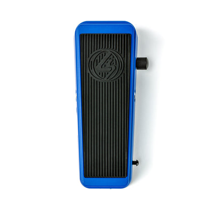 Cry Baby CRY BABY AKIRA TAKASAKI CRY BABY FUZZ WAH - AT95