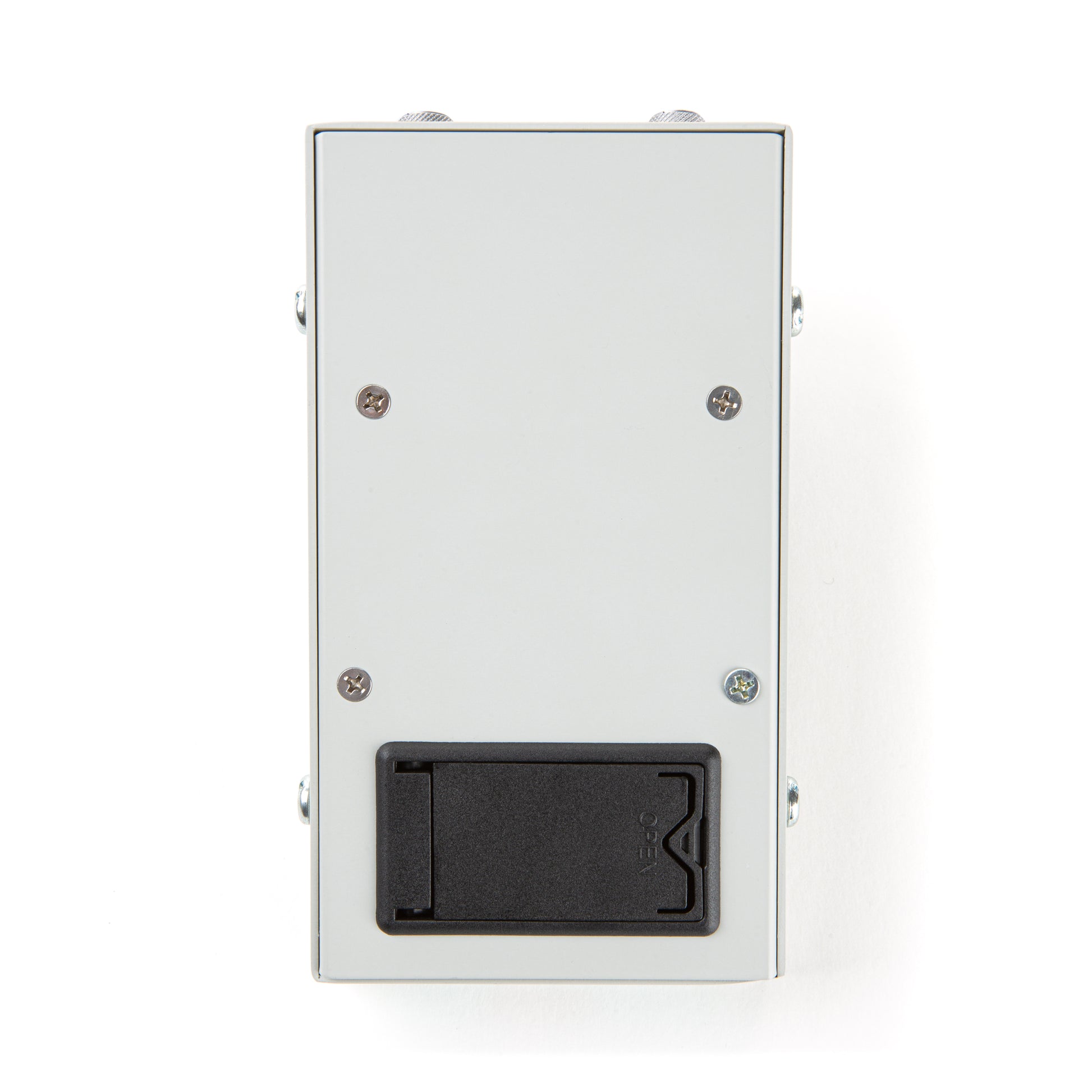 Cry Baby DUNLOP SIETE SANTOS OCTAVIO FUZZ - BFG07