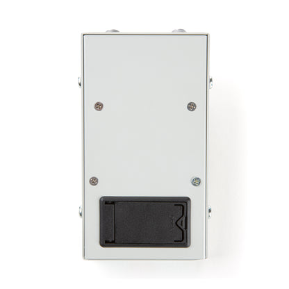 Cry Baby DUNLOP SIETE SANTOS OCTAVIO FUZZ - BFG07