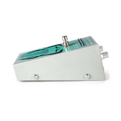 Cry Baby DUNLOP SIETE SANTOS OCTAVIO FUZZ - BFG07