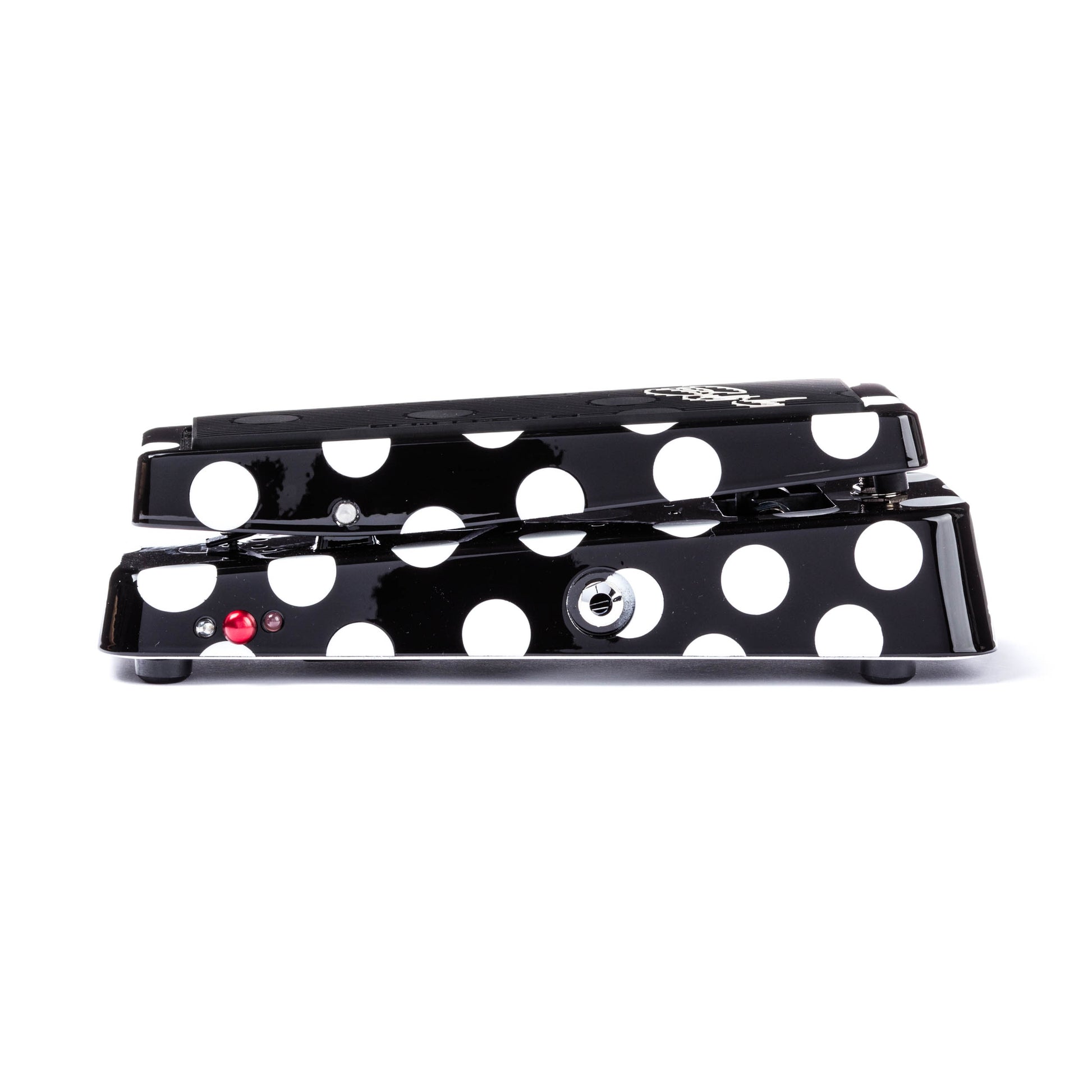 Cry Baby CRY BABY BUDDY GUY CRY BABY® WAH - BG95