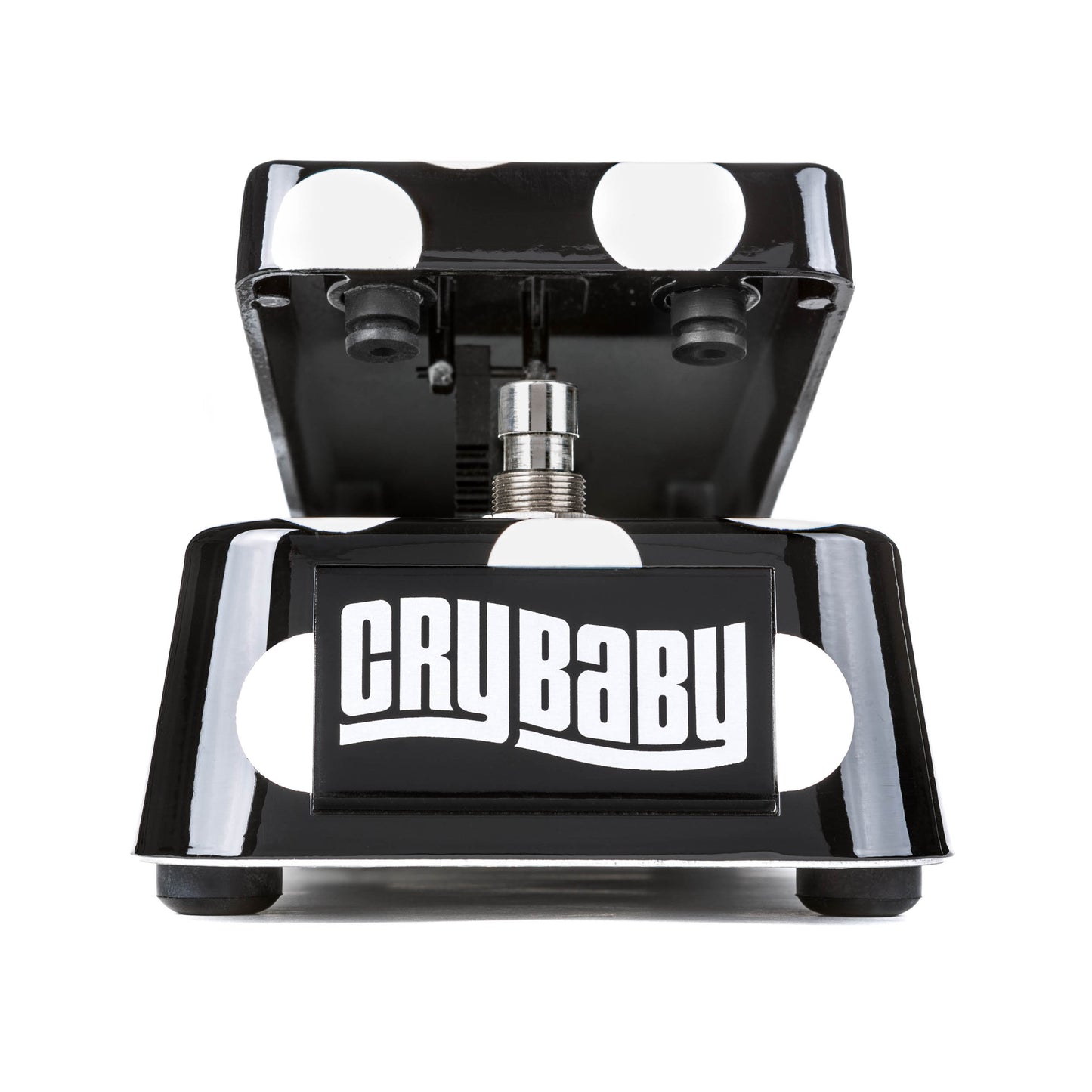 Cry Baby CRY BABY BUDDY GUY CRY BABY® WAH - BG95