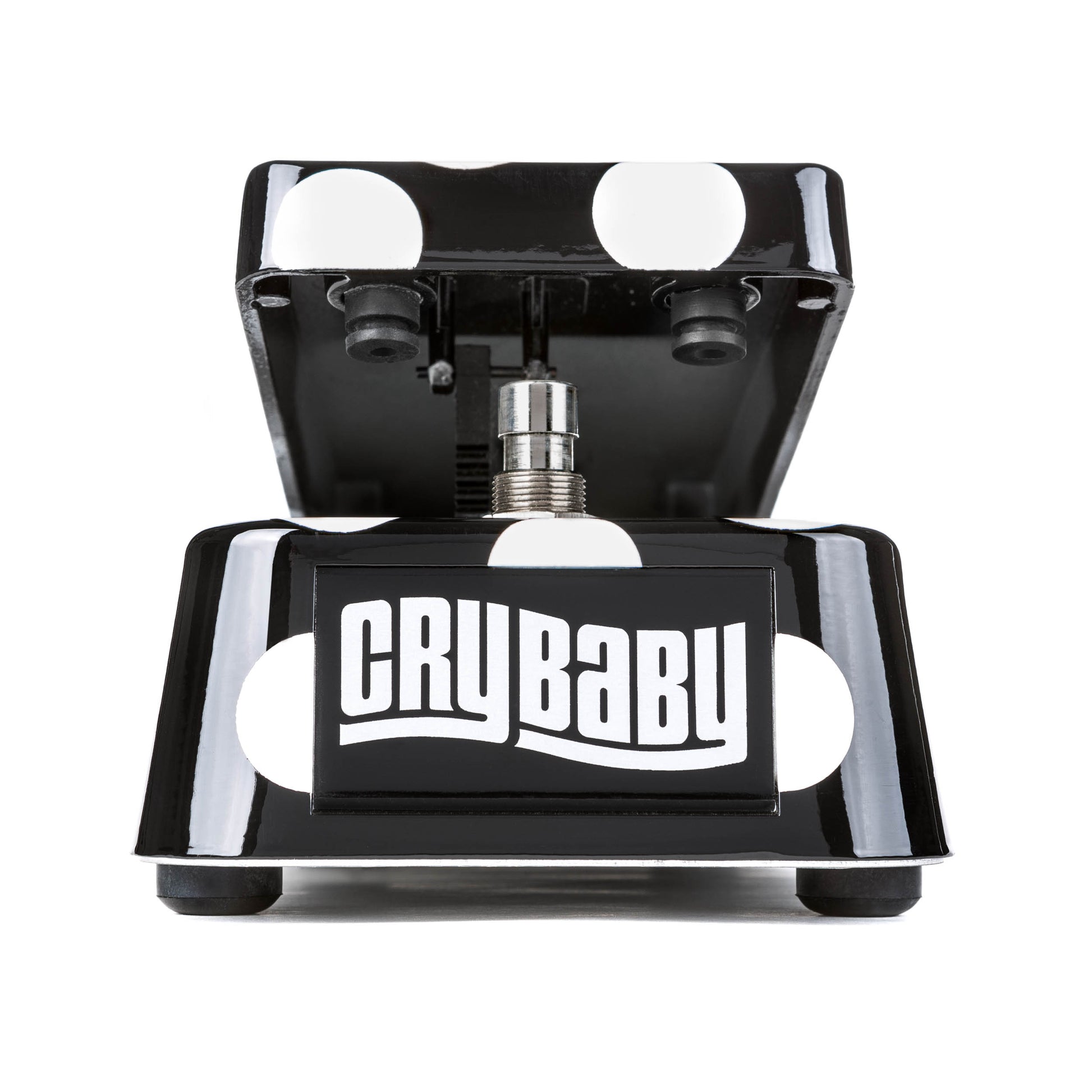 Cry Baby CRY BABY BUDDY GUY CRY BABY® WAH - BG95