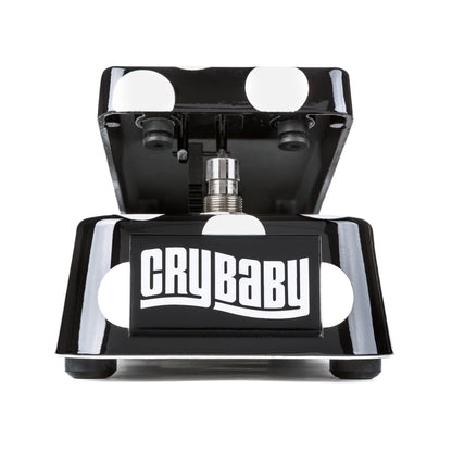 Cry Baby CRY BABY BUDDY GUY CRY BABY® WAH - BG95