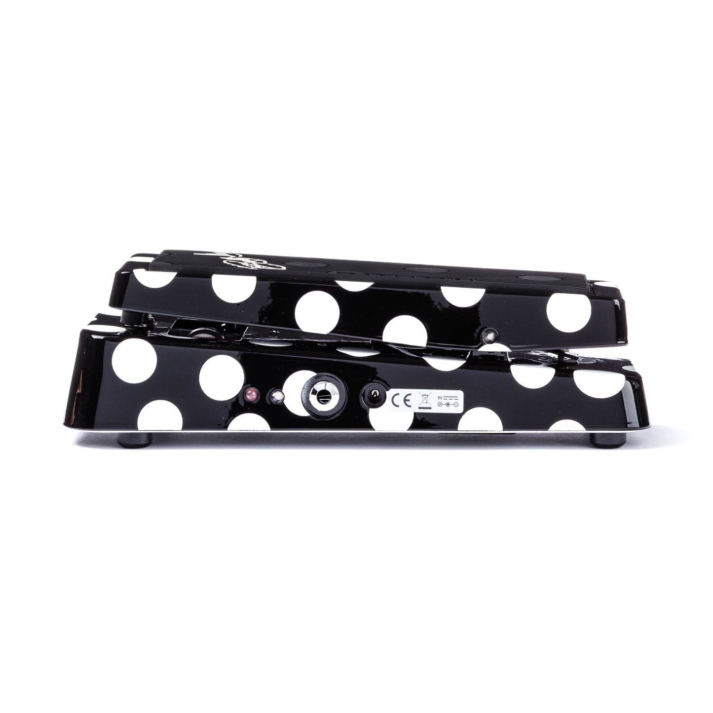 Cry Baby CRY BABY BUDDY GUY CRY BABY® WAH - BG95