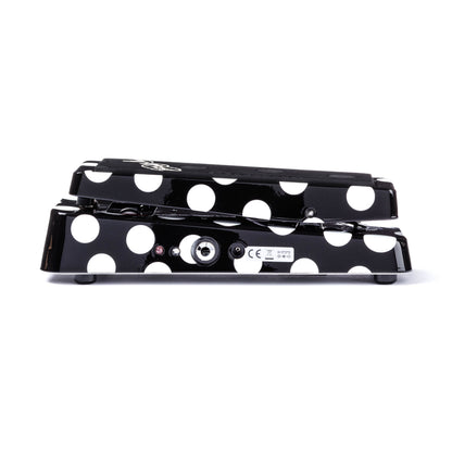 Cry Baby CRY BABY BUDDY GUY CRY BABY® WAH - BG95