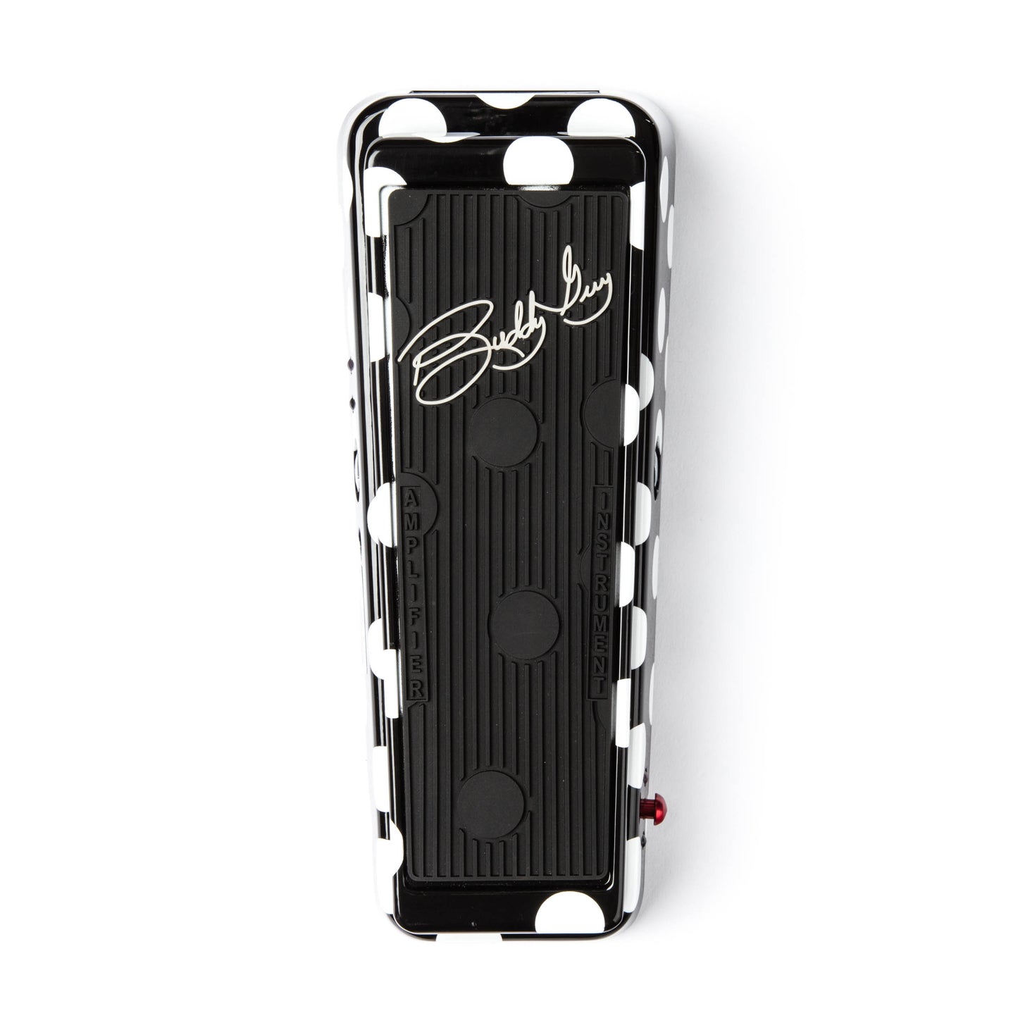 Cry Baby CRY BABY BUDDY GUY CRY BABY® WAH - BG95