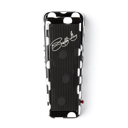 Cry Baby CRY BABY BUDDY GUY CRY BABY® WAH - BG95