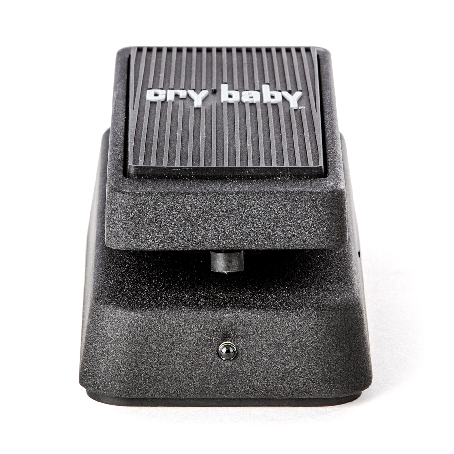 Cry Baby CRY BABY JUNIOR WAH - CBJ95