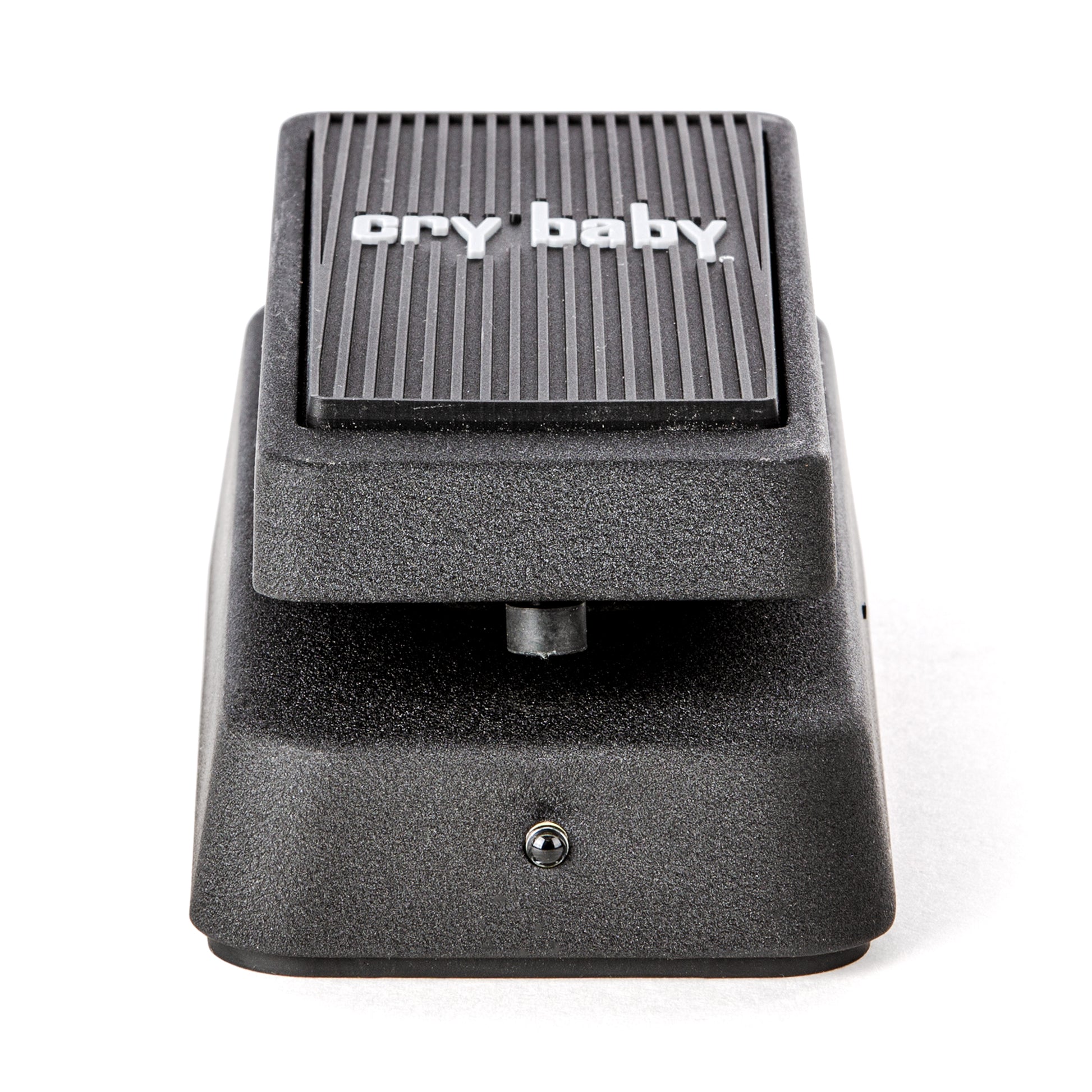 Cry Baby CRY BABY JUNIOR WAH - CBJ95