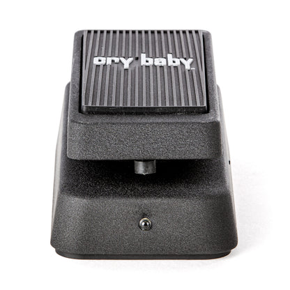 Cry Baby CRY BABY JUNIOR WAH - CBJ95