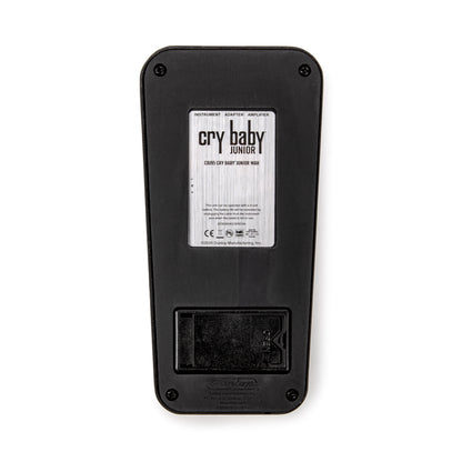 Cry Baby CRY BABY JUNIOR WAH - CBJ95