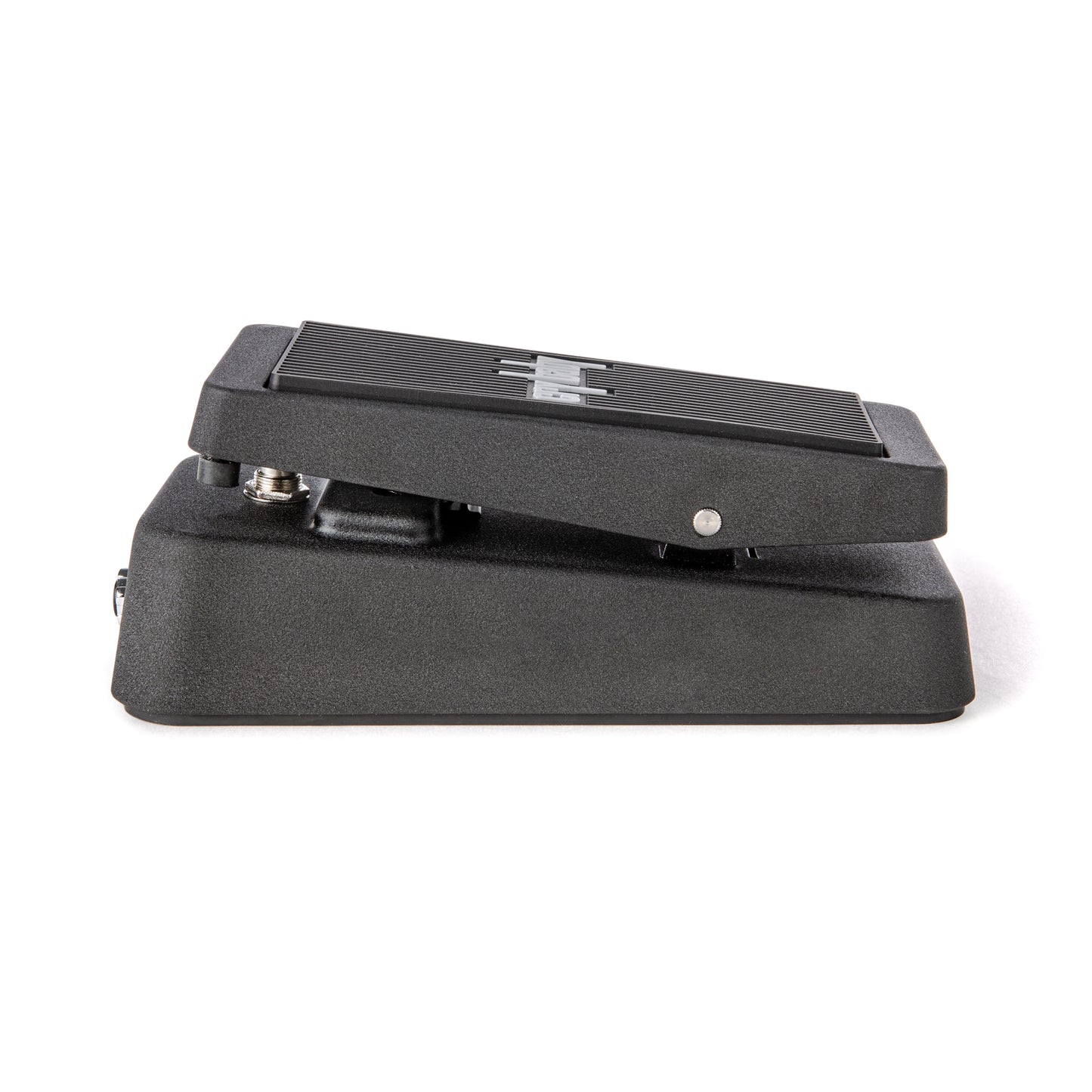 Cry Baby CRY BABY JUNIOR WAH - CBJ95
