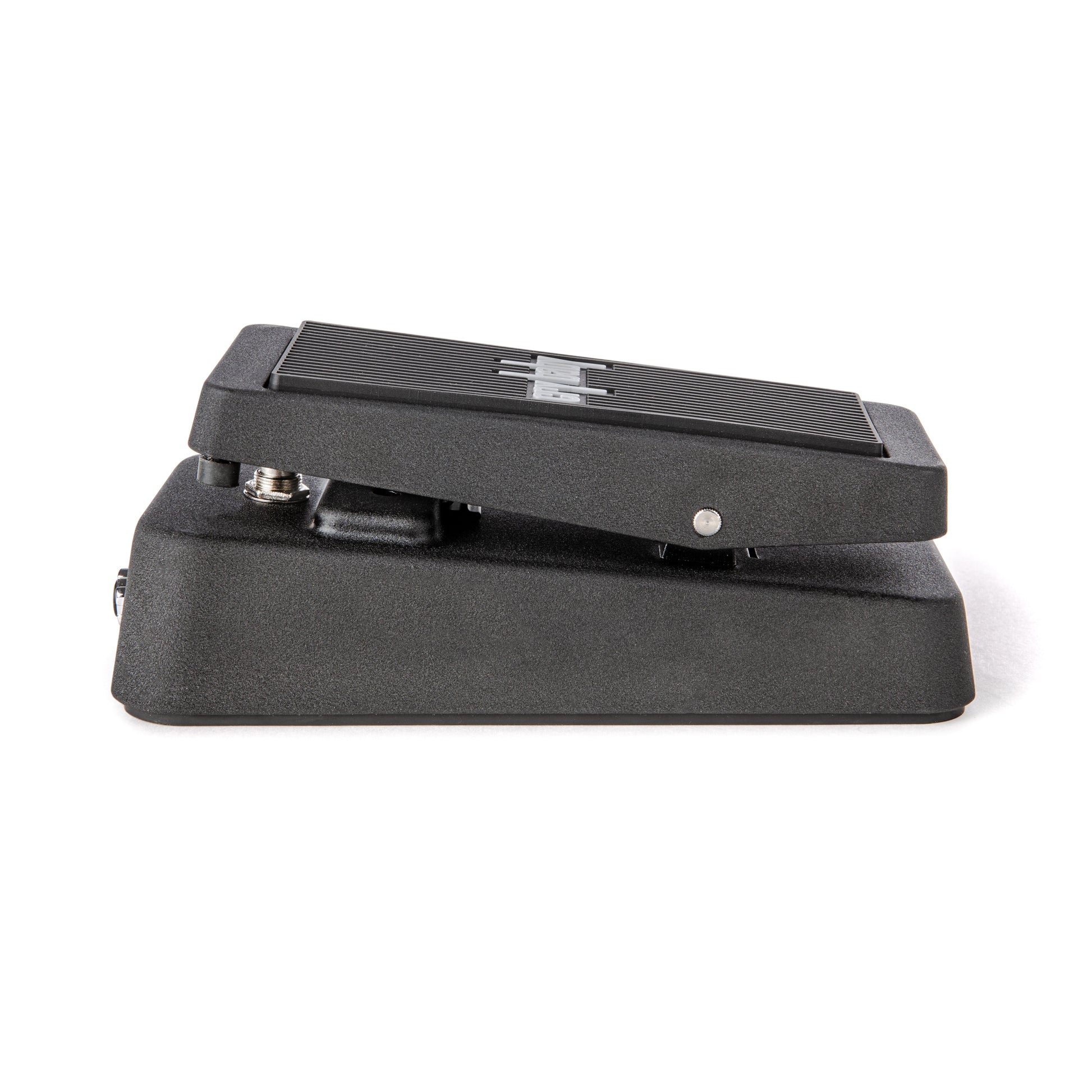 Cry Baby CRY BABY JUNIOR WAH - CBJ95