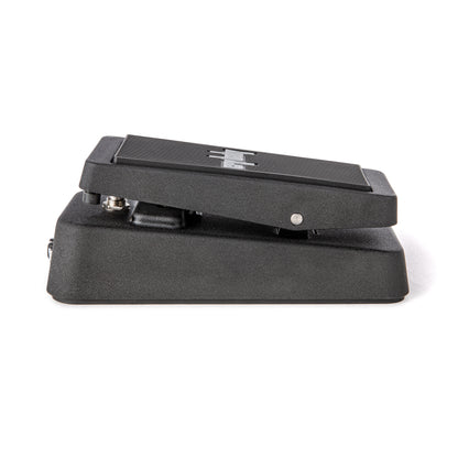 Cry Baby CRY BABY JUNIOR WAH - CBJ95