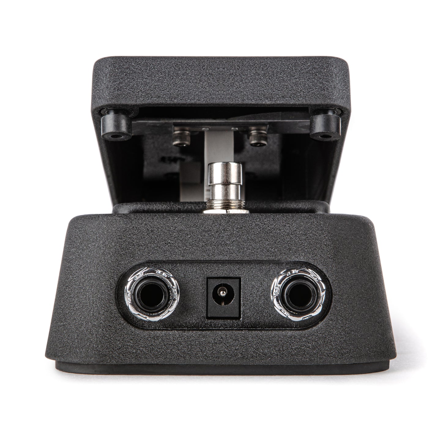 Cry Baby CRY BABY JUNIOR WAH - CBJ95
