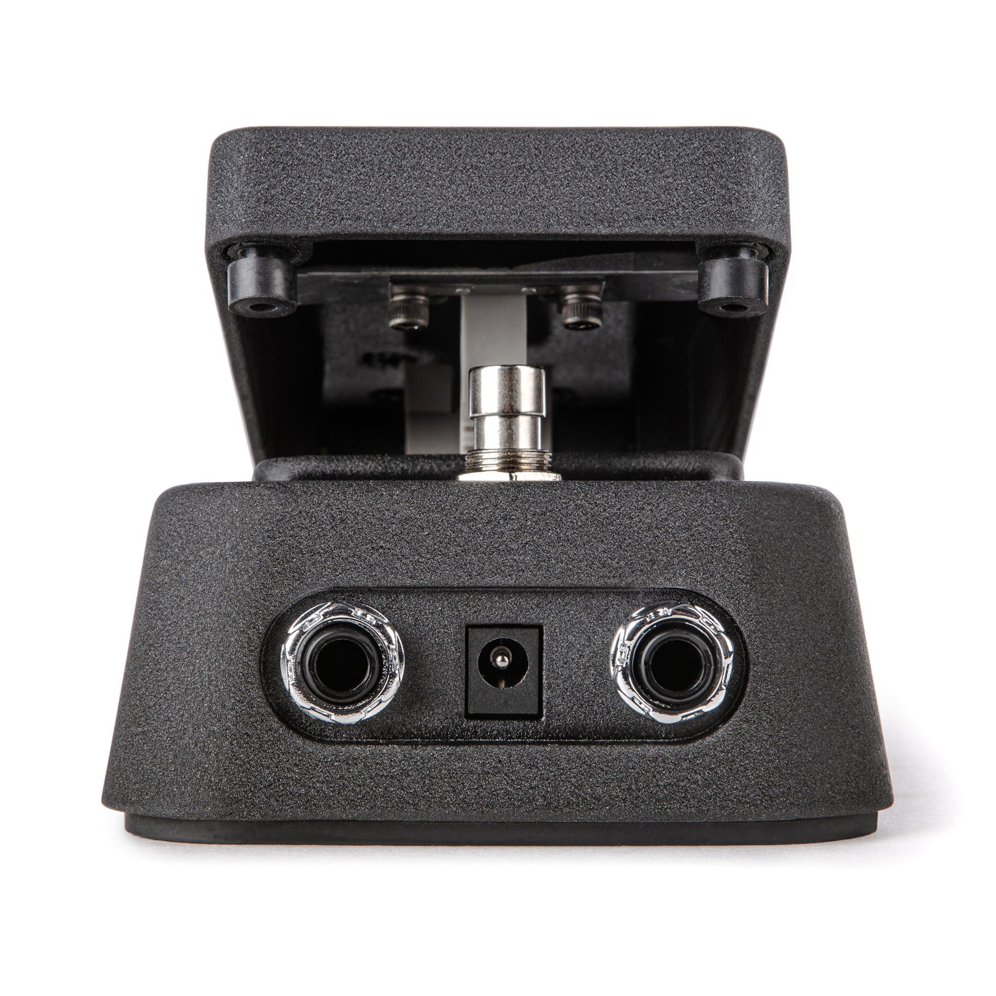 Cry Baby CRY BABY JUNIOR WAH - CBJ95