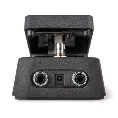 Cry Baby CRY BABY JUNIOR WAH - CBJ95
