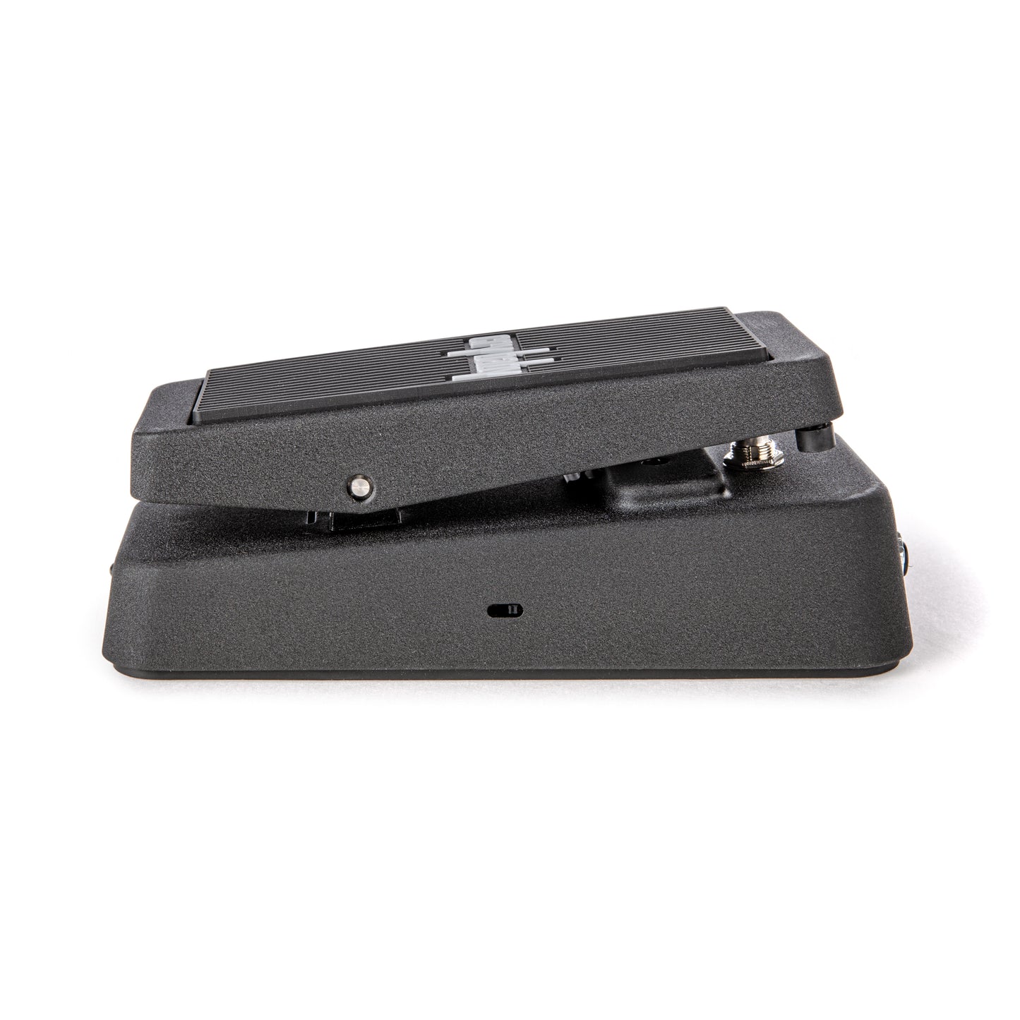 Cry Baby CRY BABY JUNIOR WAH - CBJ95