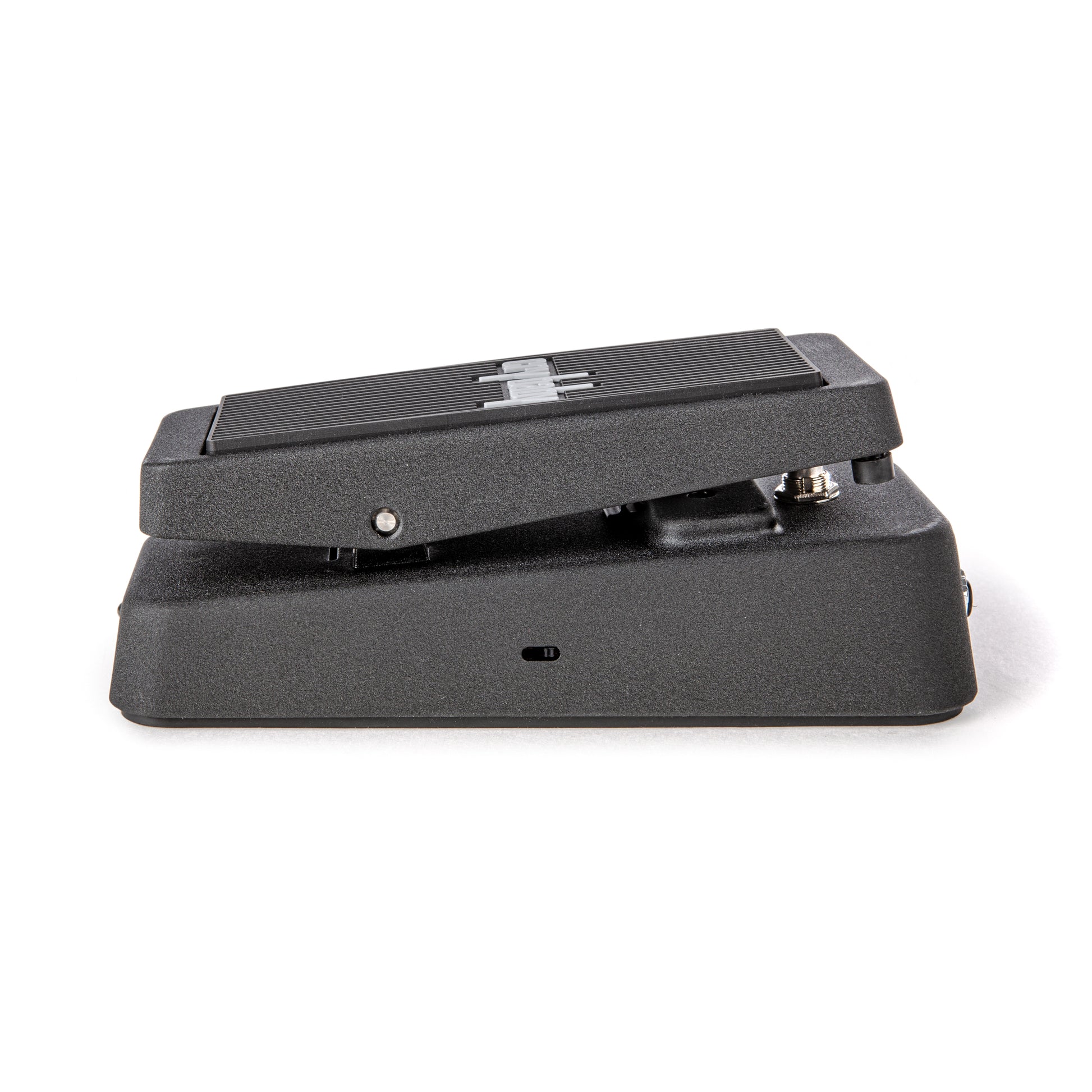 Cry Baby CRY BABY JUNIOR WAH - CBJ95