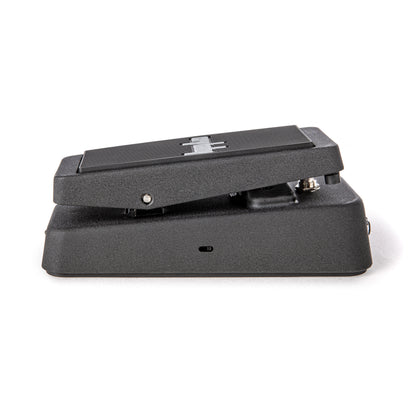 Cry Baby CRY BABY JUNIOR WAH - CBJ95