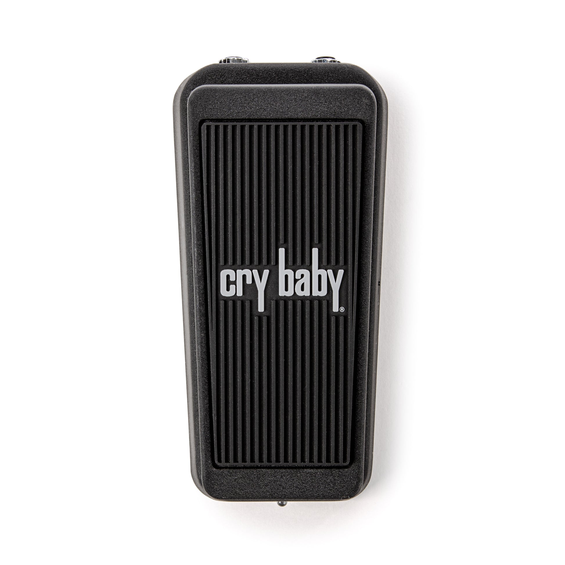 Cry Baby CRY BABY JUNIOR WAH - CBJ95