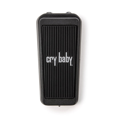 Cry Baby CRY BABY JUNIOR WAH - CBJ95