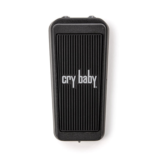 Cry Baby CRY BABY JUNIOR WAH - CBJ95