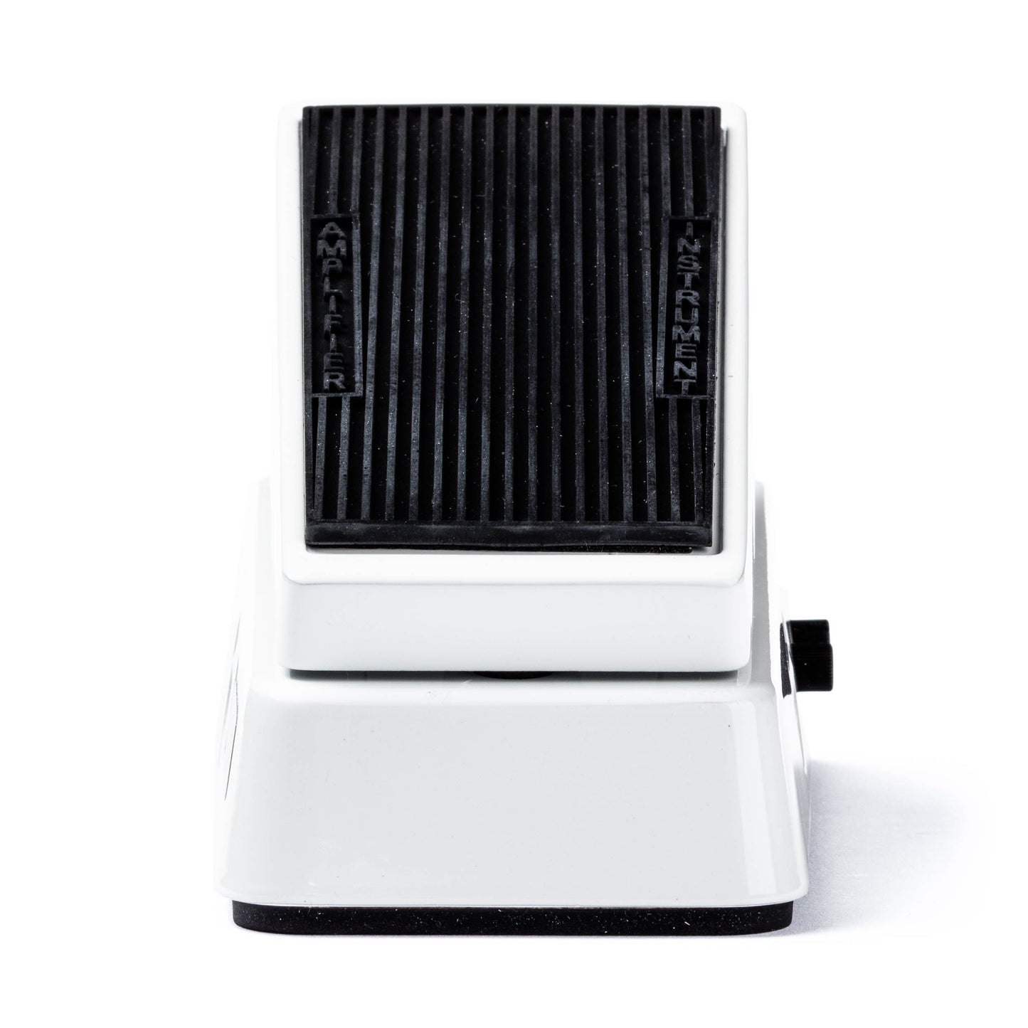 Cry Baby CRY BABY MINI BASS WAH - CBM105Q