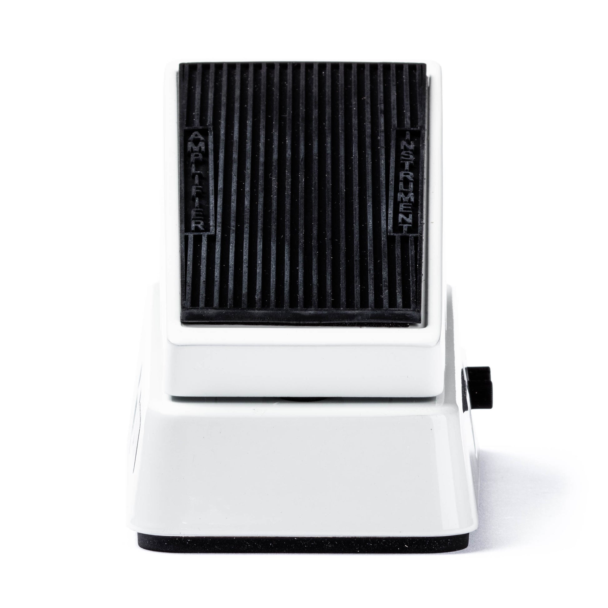 Cry Baby CRY BABY MINI BASS WAH - CBM105Q
