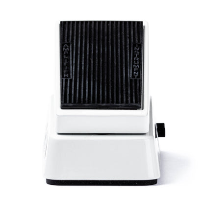 Cry Baby CRY BABY MINI BASS WAH - CBM105Q