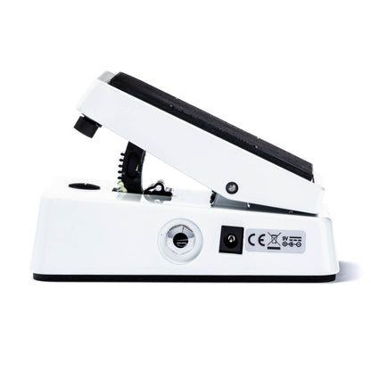 Cry Baby CRY BABY MINI BASS WAH - CBM105Q
