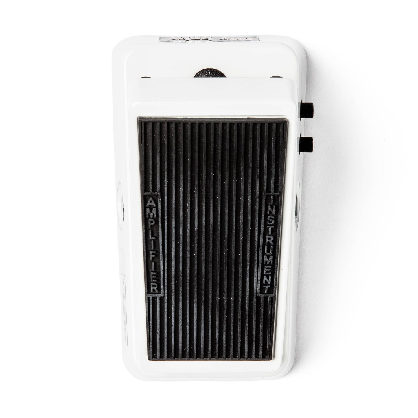 Cry Baby CRY BABY MINI BASS WAH - CBM105Q
