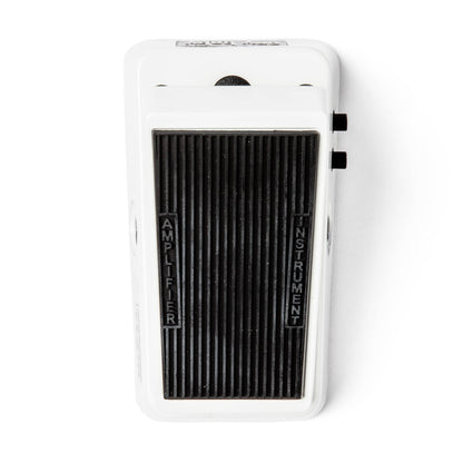 Cry Baby CRY BABY MINI BASS WAH - CBM105Q