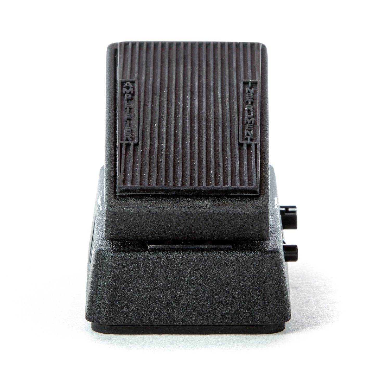 Cry Baby CRY BABY Q MINI 535Q AUTO-RETURN WAH - CBM535AR