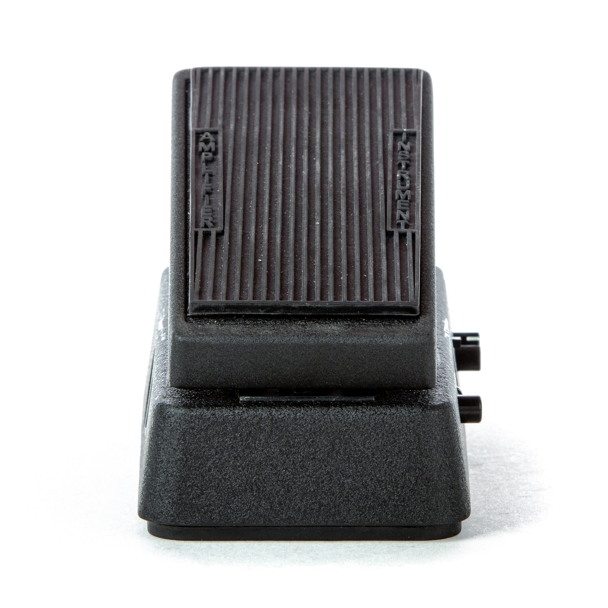 Cry Baby CRY BABY Q MINI 535Q AUTO-RETURN WAH - CBM535AR