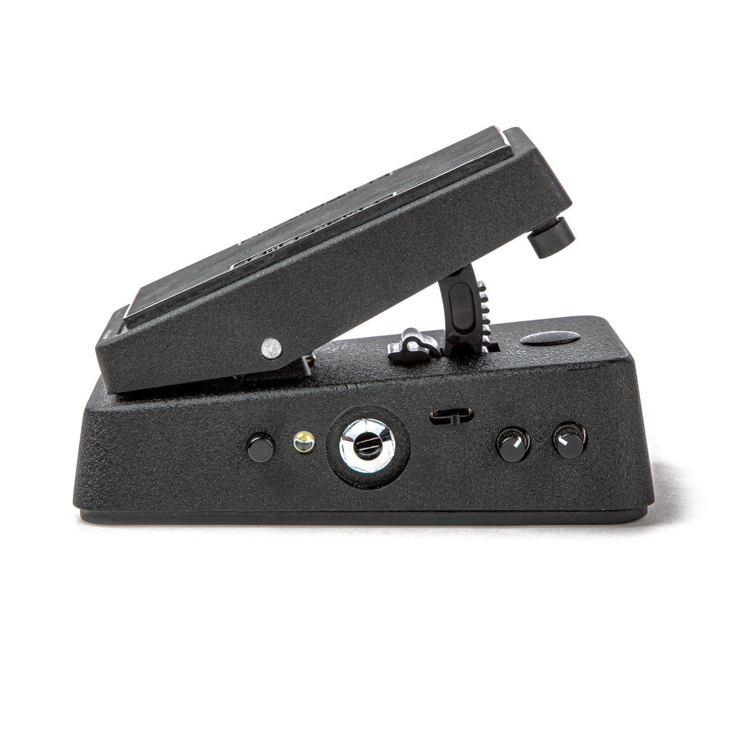 Cry Baby CRY BABY Q MINI 535Q AUTO-RETURN WAH - CBM535AR