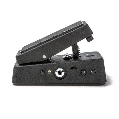 Cry Baby CRY BABY Q MINI 535Q AUTO-RETURN WAH - CBM535AR