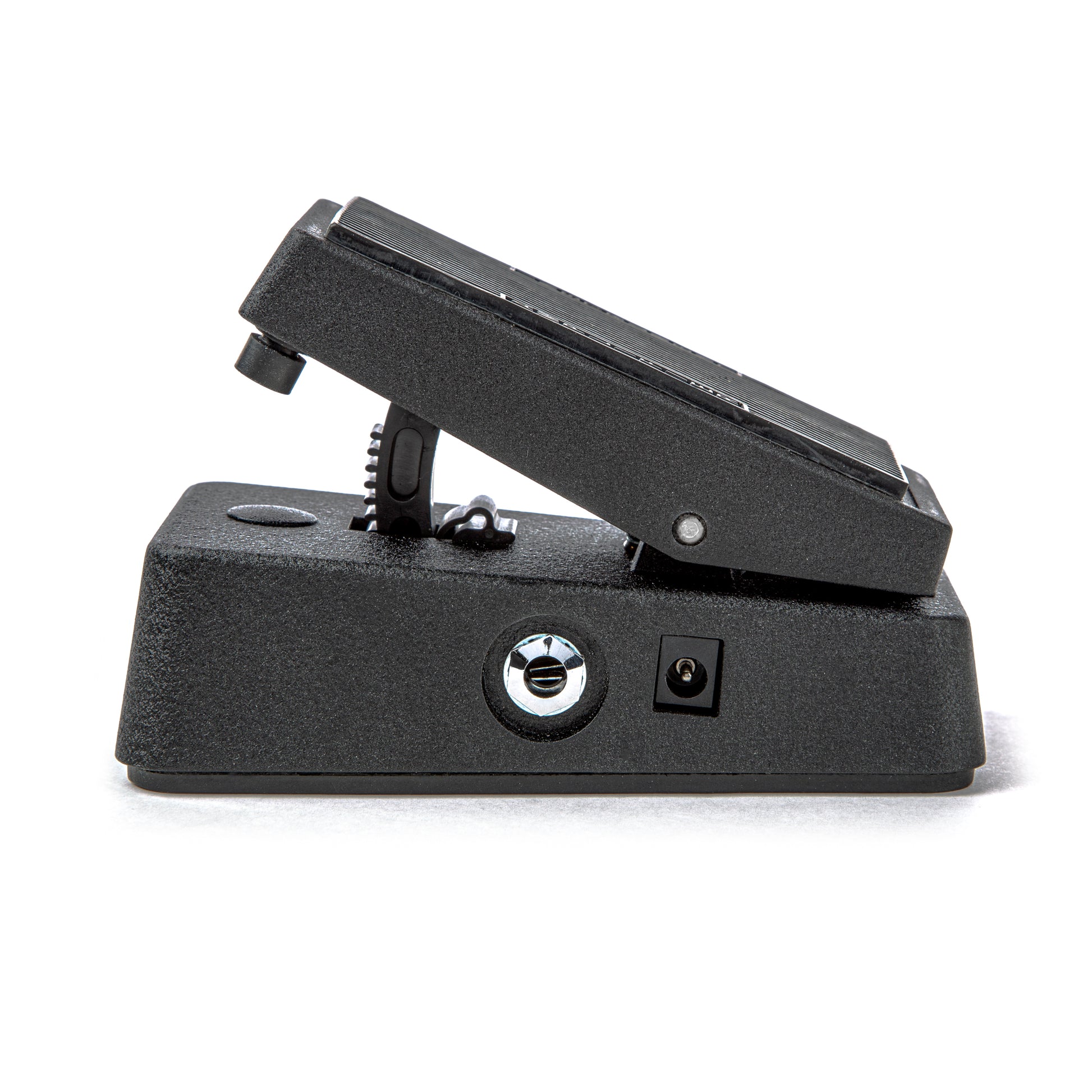 Cry Baby CRY BABY Q MINI 535Q AUTO-RETURN WAH - CBM535AR