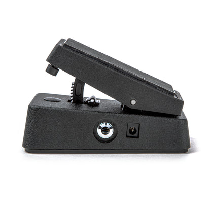 Cry Baby CRY BABY Q MINI 535Q AUTO-RETURN WAH - CBM535AR
