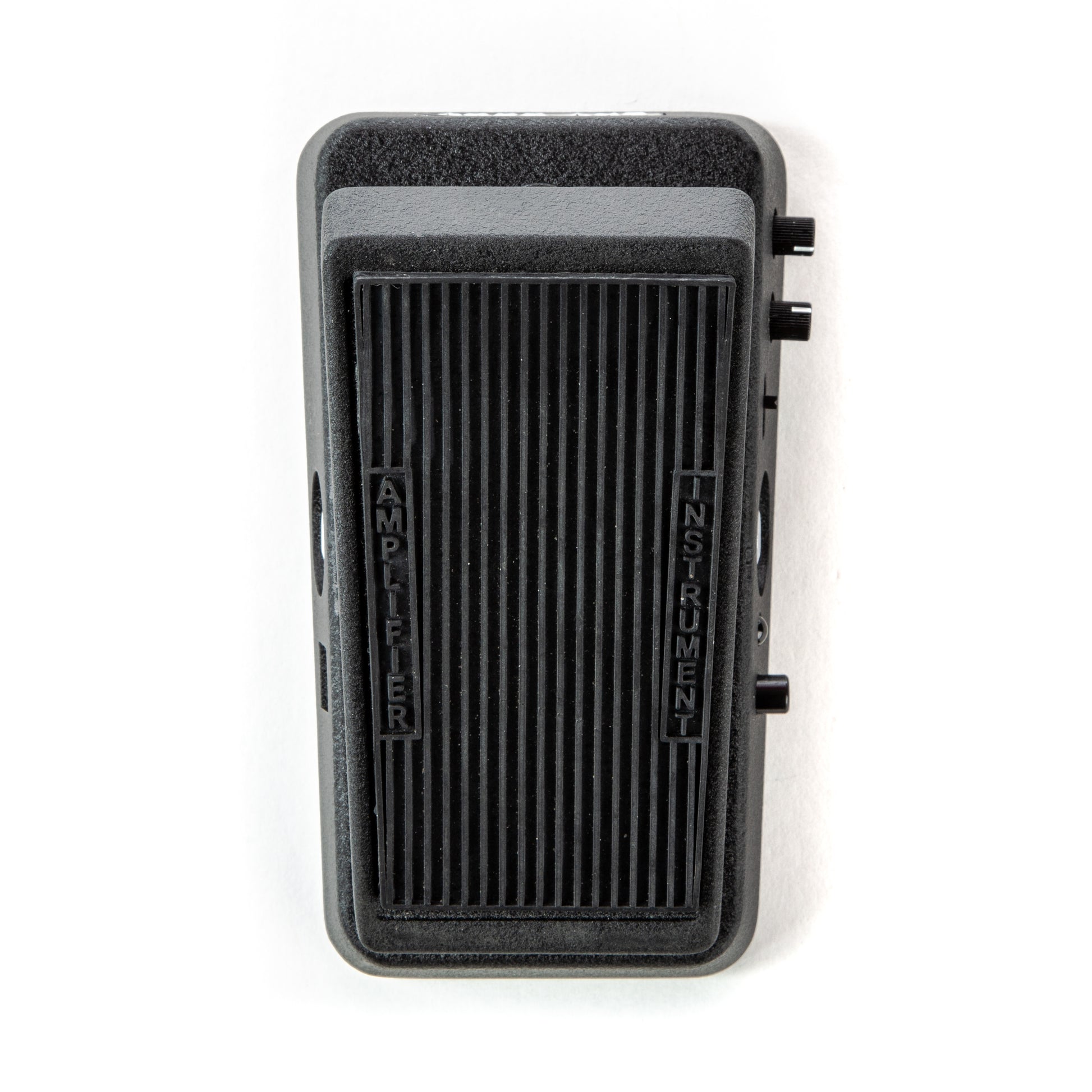 Cry Baby CRY BABY Q MINI 535Q AUTO-RETURN WAH - CBM535AR
