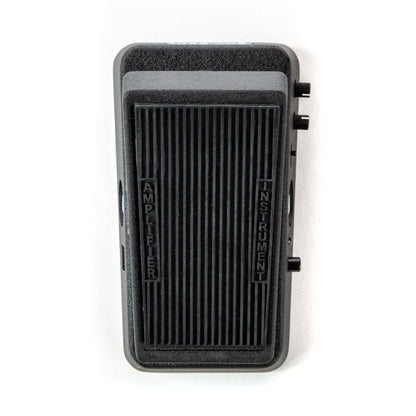 Cry Baby CRY BABY Q MINI 535Q AUTO-RETURN WAH - CBM535AR