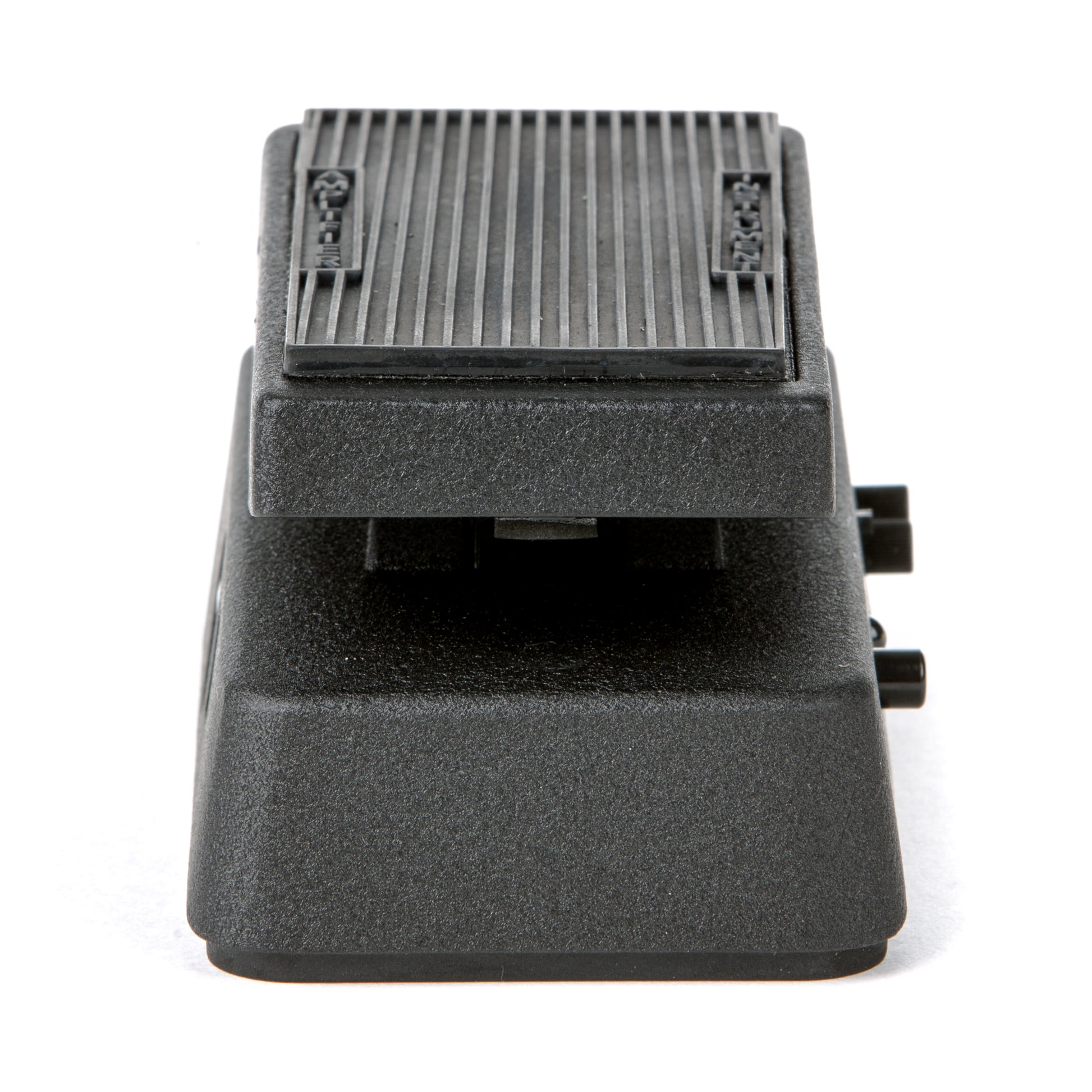 Cry Baby CRY BABY MINI 535Q WAH - CBM535Q