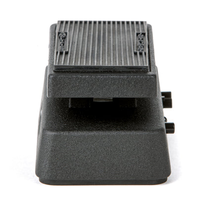 Cry Baby CRY BABY MINI 535Q WAH - CBM535Q