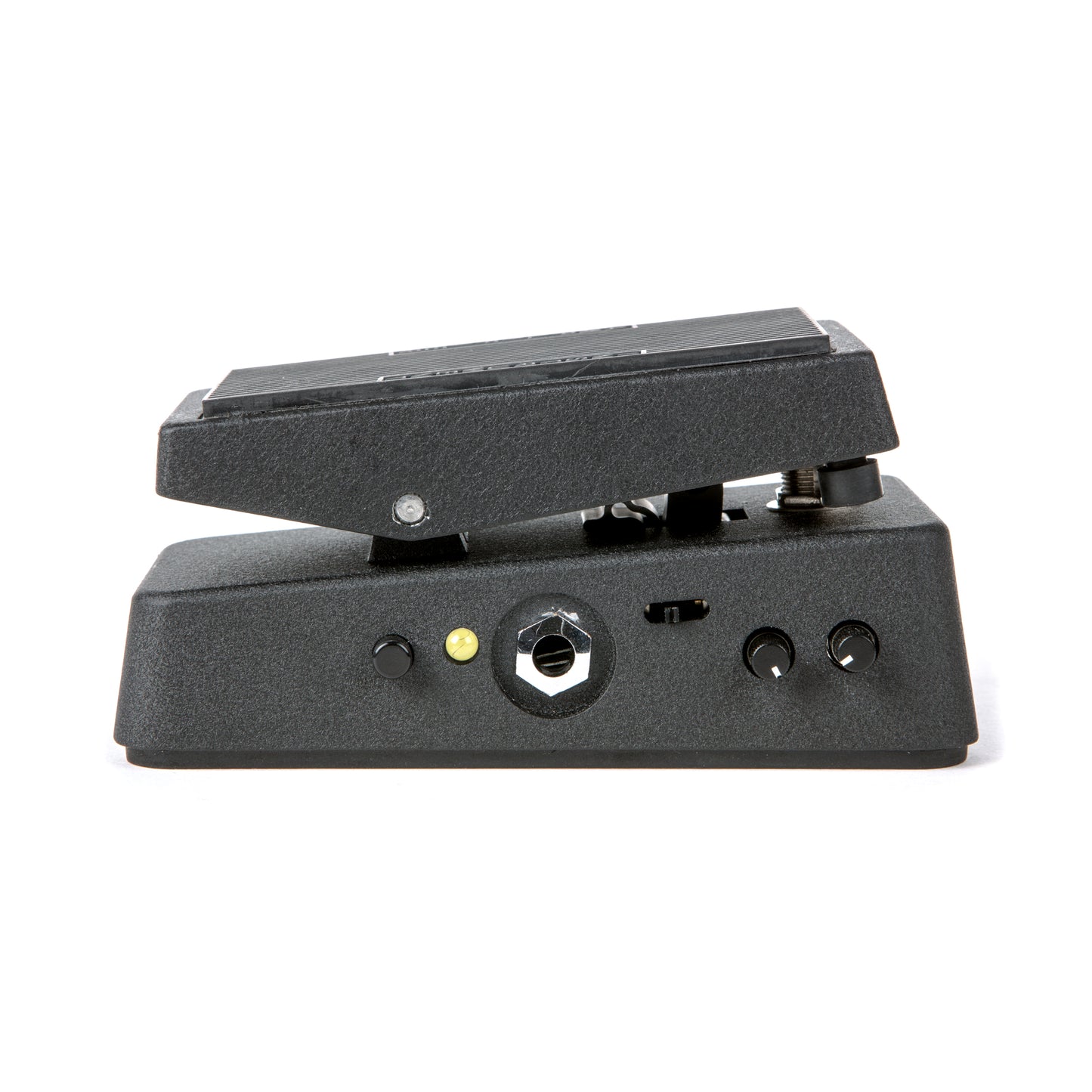 Cry Baby CRY BABY MINI 535Q WAH - CBM535Q