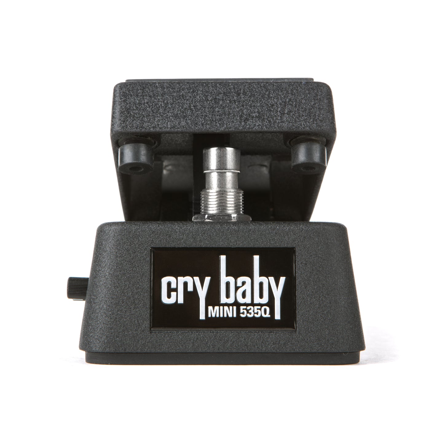 Cry Baby CRY BABY MINI 535Q WAH - CBM535Q