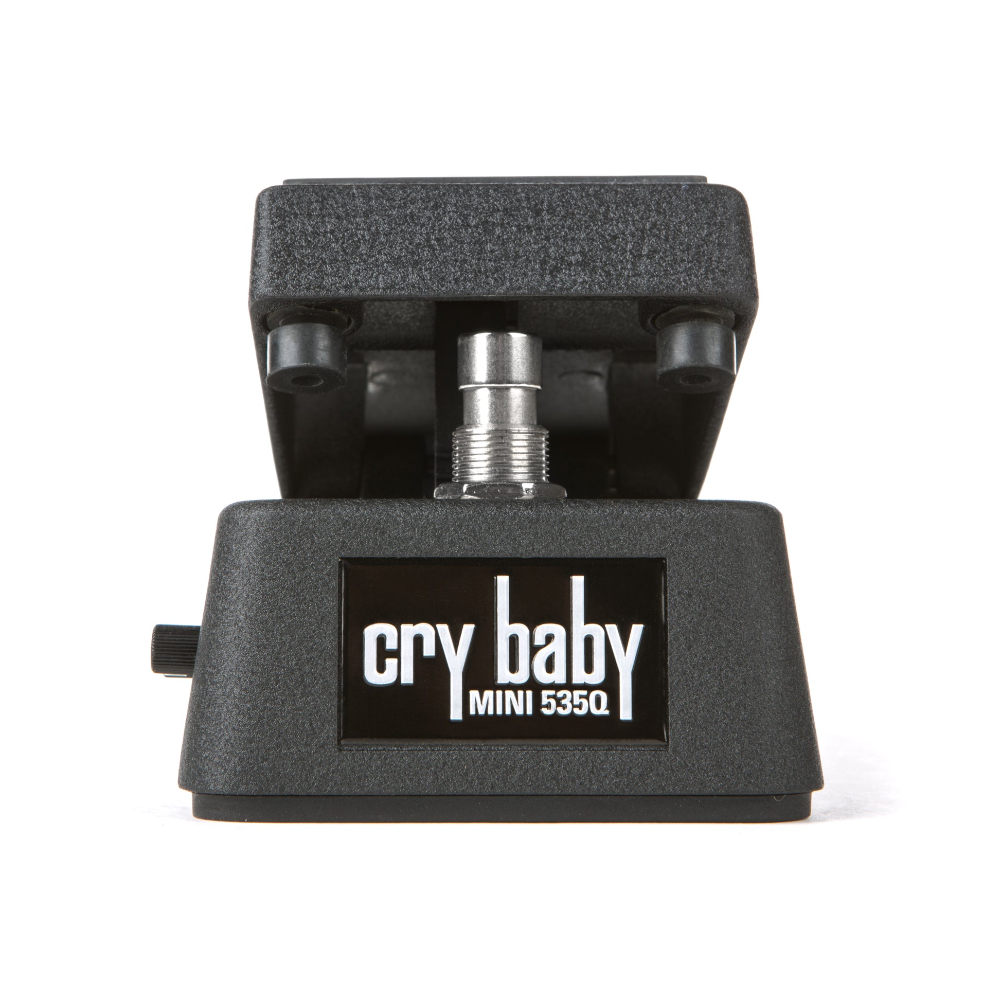 Cry Baby CRY BABY MINI 535Q WAH - CBM535Q