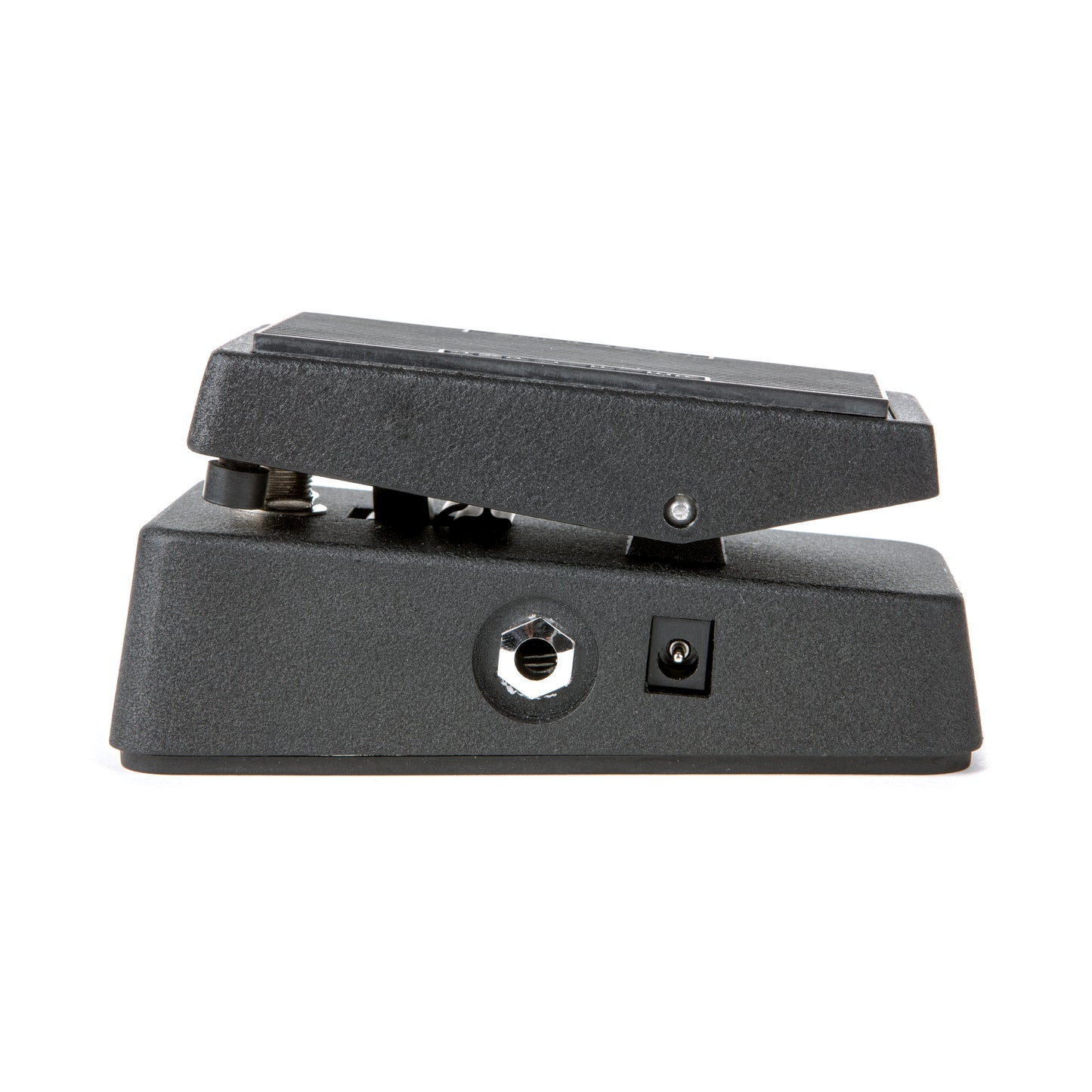 Cry Baby CRY BABY MINI 535Q WAH - CBM535Q